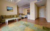 Туры в отель «ILK INN HOTEL» \/ «ИЛК ИНН» отель Туры в отель «ILK INN HOTEL» \/ «ИЛК ИНН» отель