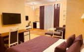 Туры в отель «ILK INN HOTEL» \/ «ИЛК ИНН» отель Туры в отель «ILK INN HOTEL» \/ «ИЛК ИНН» отель