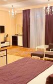 Туры в отель «ILK INN HOTEL» \/ «ИЛК ИНН» отель Туры в отель «ILK INN HOTEL» \/ «ИЛК ИНН» отель