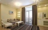 Туры в отель «ILK INN HOTEL» \/ «ИЛК ИНН» отель Туры в отель «ILK INN HOTEL» \/ «ИЛК ИНН» отель