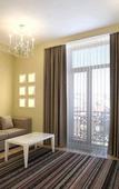 Туры в отель «ILK INN HOTEL» \/ «ИЛК ИНН» отель Туры в отель «ILK INN HOTEL» \/ «ИЛК ИНН» отель