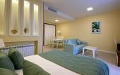 Туры в отель «ILK INN HOTEL» \/ «ИЛК ИНН» отель Туры в отель «ILK INN HOTEL» \/ «ИЛК ИНН» отель