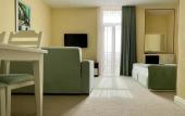 Туры в отель «ILK INN HOTEL» \/ «ИЛК ИНН» отель Туры в отель «ILK INN HOTEL» \/ «ИЛК ИНН» отель