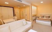 Туры в отель «ILK INN HOTEL» \/ «ИЛК ИНН» отель Туры в отель «ILK INN HOTEL» \/ «ИЛК ИНН» отель