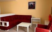 Туры в отель «ILK INN HOTEL» \/ «ИЛК ИНН» отель Туры в отель «ILK INN HOTEL» \/ «ИЛК ИНН» отель