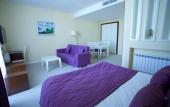 Туры в отель «ILK INN HOTEL» \/ «ИЛК ИНН» отель Туры в отель «ILK INN HOTEL» \/ «ИЛК ИНН» отель