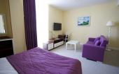 Туры в отель «ILK INN HOTEL» \/ «ИЛК ИНН» отель Туры в отель «ILK INN HOTEL» \/ «ИЛК ИНН» отель