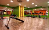 Туры в отель «ILK INN HOTEL» \/ «ИЛК ИНН» отель Туры в отель «ILK INN HOTEL» \/ «ИЛК ИНН» отель