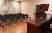 Туры в отель «ILK INN HOTEL» \/ «ИЛК ИНН» отель Туры в отель «ILK INN HOTEL» \/ «ИЛК ИНН» отель