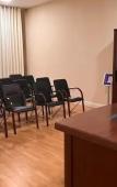 Туры в отель «ILK INN HOTEL» \/ «ИЛК ИНН» отель Туры в отель «ILK INN HOTEL» \/ «ИЛК ИНН» отель