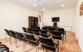 Туры в отель «ILK INN HOTEL» \/ «ИЛК ИНН» отель Туры в отель «ILK INN HOTEL» \/ «ИЛК ИНН» отель