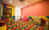 Туры в отель «ILK INN HOTEL» \/ «ИЛК ИНН» отель Туры в отель «ILK INN HOTEL» \/ «ИЛК ИНН» отель