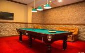 Туры в отель «ILK INN HOTEL» \/ «ИЛК ИНН» отель Туры в отель «ILK INN HOTEL» \/ «ИЛК ИНН» отель