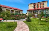 Туры в отель «ILK INN HOTEL» \/ «ИЛК ИНН» отель Туры в отель «ILK INN HOTEL» \/ «ИЛК ИНН» отель