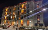 Туры в отель «ILK INN HOTEL» \/ «ИЛК ИНН» отель Туры в отель «ILK INN HOTEL» \/ «ИЛК ИНН» отель