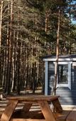 Туры в отель «Майтри» глэмпинг Туры в отель «Майтри» глэмпинг