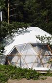 Туры в отель «Майтри» глэмпинг Туры в отель «Майтри» глэмпинг
