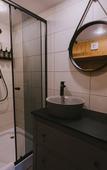 Туры в отель «Майтри» глэмпинг Туры в отель «Майтри» глэмпинг