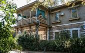 Туры в отель «Югославия» гостевой дом Туры в отель «Югославия» гостевой дом