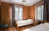 Туры в отель «Югославия» гостевой дом Туры в отель «Югославия» гостевой дом