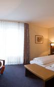 Туры в отель Domus Hotel Туры в отель Domus Hotel