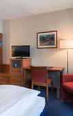 Туры в отель Domus Hotel Туры в отель Domus Hotel