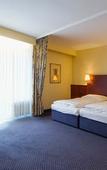 Туры в отель Domus Hotel Туры в отель Domus Hotel