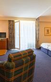 Туры в отель Domus Hotel Туры в отель Domus Hotel