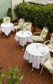 Туры в отель Domus Hotel Туры в отель Domus Hotel
