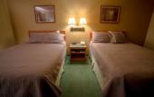 Туры в отель SureStay Plus by Best Western Enterprise Туры в отель SureStay Plus by Best Western Enterprise