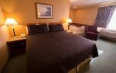 Туры в отель SureStay Plus by Best Western Enterprise Туры в отель SureStay Plus by Best Western Enterprise