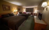 Туры в отель SureStay Plus by Best Western Enterprise Туры в отель SureStay Plus by Best Western Enterprise