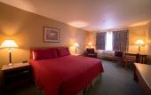 Туры в отель SureStay Plus by Best Western Enterprise Туры в отель SureStay Plus by Best Western Enterprise