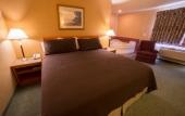 Туры в отель SureStay Plus by Best Western Enterprise Туры в отель SureStay Plus by Best Western Enterprise