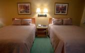 Туры в отель SureStay Plus by Best Western Enterprise Туры в отель SureStay Plus by Best Western Enterprise