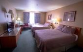 Туры в отель SureStay Plus by Best Western Enterprise Туры в отель SureStay Plus by Best Western Enterprise