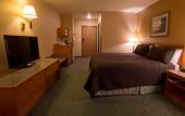 Туры в отель SureStay Plus by Best Western Enterprise Туры в отель SureStay Plus by Best Western Enterprise