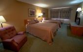 Туры в отель SureStay Plus by Best Western Enterprise Туры в отель SureStay Plus by Best Western Enterprise
