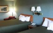 Туры в отель SureStay Plus by Best Western Enterprise Туры в отель SureStay Plus by Best Western Enterprise