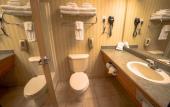 Туры в отель SureStay Plus by Best Western Enterprise Туры в отель SureStay Plus by Best Western Enterprise