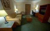 Туры в отель SureStay Plus by Best Western Enterprise Туры в отель SureStay Plus by Best Western Enterprise