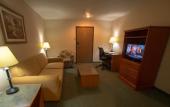 Туры в отель SureStay Plus by Best Western Enterprise Туры в отель SureStay Plus by Best Western Enterprise