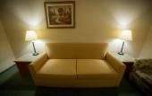Туры в отель SureStay Plus by Best Western Enterprise Туры в отель SureStay Plus by Best Western Enterprise