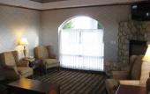 Туры в отель SureStay Plus by Best Western Enterprise Туры в отель SureStay Plus by Best Western Enterprise
