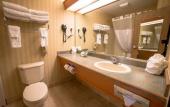 Туры в отель SureStay Plus by Best Western Enterprise Туры в отель SureStay Plus by Best Western Enterprise