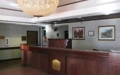 Туры в отель SureStay Plus by Best Western Enterprise Туры в отель SureStay Plus by Best Western Enterprise