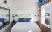 Туры в отель Venice V Hotel Туры в отель Venice V Hotel