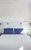 Туры в отель Venice V Hotel Туры в отель Venice V Hotel