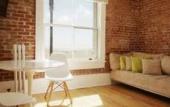 Туры в отель Venice V Hotel Туры в отель Venice V Hotel