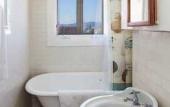 Туры в отель Venice V Hotel Туры в отель Venice V Hotel